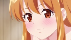 株式会社彗星社のプレスリリース画像3