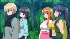 株式会社彗星社のプレスリリース画像2