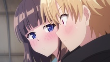 株式会社彗星社のプレスリリース画像1