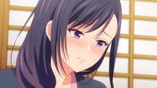 株式会社彗星社のプレスリリース画像4