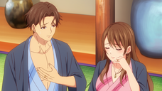 株式会社彗星社のプレスリリース画像3