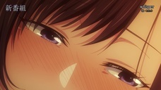 株式会社彗星社のプレスリリース画像6