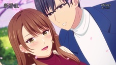 株式会社彗星社のプレスリリース画像3