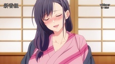 株式会社彗星社のプレスリリース画像4