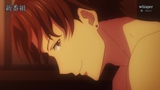 株式会社彗星社のプレスリリース画像5