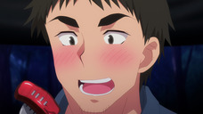 株式会社彗星社のプレスリリース画像1