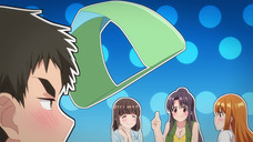 株式会社彗星社のプレスリリース画像4