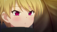 株式会社彗星社のプレスリリース画像3