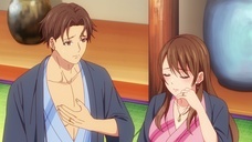 株式会社彗星社のプレスリリース画像3