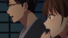 株式会社彗星社のプレスリリース画像5