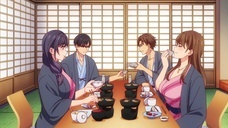 株式会社彗星社のプレスリリース画像6