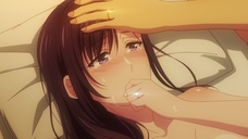 株式会社彗星社のプレスリリース画像6