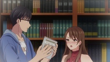 株式会社彗星社のプレスリリース画像2