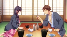 株式会社彗星社のプレスリリース画像1