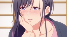 株式会社彗星社のプレスリリース画像4