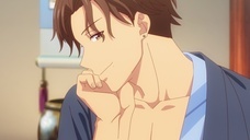 株式会社彗星社のプレスリリース画像3