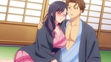 株式会社彗星社のプレスリリース画像5