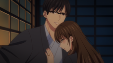 株式会社彗星社のプレスリリース画像4