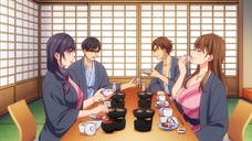 株式会社彗星社のプレスリリース画像1