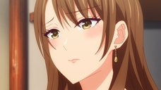 株式会社彗星社のプレスリリース画像3