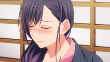 株式会社彗星社のプレスリリース画像2