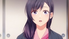 株式会社彗星社のプレスリリース画像2