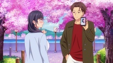 株式会社彗星社のプレスリリース画像3