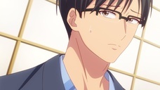 株式会社彗星社のプレスリリース画像1