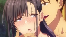 株式会社彗星社のプレスリリース画像6