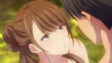 株式会社彗星社のプレスリリース画像5