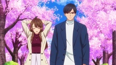 株式会社彗星社のプレスリリース画像4