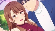 株式会社彗星社のプレスリリース画像3