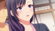 株式会社彗星社のプレスリリース画像1