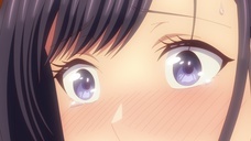 株式会社彗星社のプレスリリース画像6