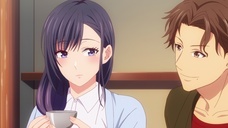 株式会社彗星社のプレスリリース画像4