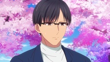 株式会社彗星社のプレスリリース画像2