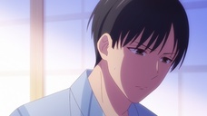 株式会社彗星社のプレスリリース画像3