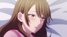 株式会社彗星社のプレスリリース画像1