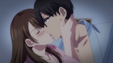 株式会社彗星社のプレスリリース画像6