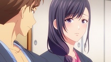 株式会社彗星社のプレスリリース画像4