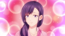 株式会社彗星社のプレスリリース画像2