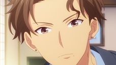 株式会社彗星社のプレスリリース画像5