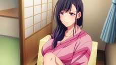 株式会社彗星社のプレスリリース画像1