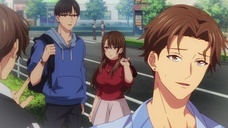 株式会社彗星社のプレスリリース画像3