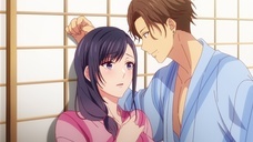 株式会社彗星社のプレスリリース画像5