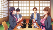 株式会社彗星社のプレスリリース画像2