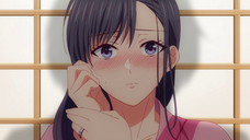 株式会社彗星社のプレスリリース画像3