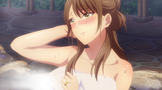 株式会社彗星社のプレスリリース画像4