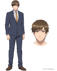 株式会社彗星社のプレスリリース画像4