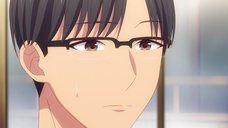 株式会社彗星社のプレスリリース画像2